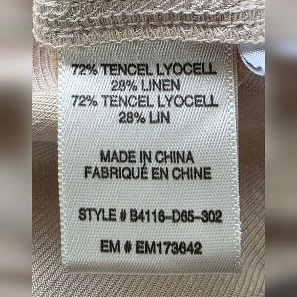 Bella Dahl Jacket - Picture 4 of 14